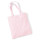 Pastel Pink