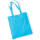 Surf Blue