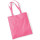 True Pink