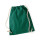 Bottle Green