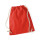 Bright Red