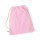 Classic Pink/White