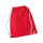 Classic Red