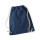 French Navy