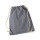 Graphite Grey