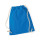 Sapphire Blue