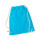 Surf Blue