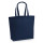 French Navy