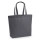 Graphite Grey