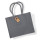 Graphite Grey/Graphite Grey