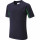 Navy/Emerald