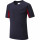 Navy/Scarlet