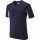 Navy/Sky