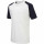 White/Navy