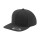 Dark Grey/Dark Grey