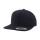 Dark Navy/Dark Navy