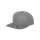 Heather Grey/Green