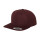 Maroon/Green