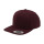 Maroon/Maroon