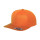 Orange/Green