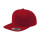 Red/Red