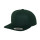 Spruce/Green