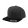 Charcoal/Black