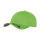 Fresh Green