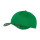 Pepper Green