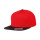 Red/Black