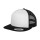Black/White/Black