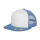 C.Blue/White/C.Blue