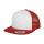 Red/White/Red