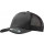 Dark Grey/Dark Grey