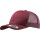 Maroon/Maroon