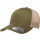 Moss/Khaki