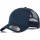 Navy/Navy
