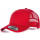 Red/Red