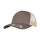 Brown/Khaki