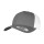 Charcoal/White