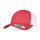 Red/White