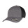 Melange Charcoal/Black