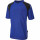 Bright Royal/Blk/Wht