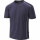 Navy/Navy/White