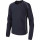 Navy/Navy