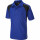 Bright Royal/Black/Wht