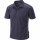 Navy/Navy/White