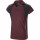 maroonblackwhite