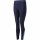 Navy/Sky