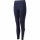 Navy/White